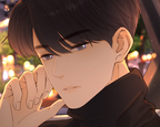 Chapter 8