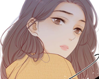 Chapter 5