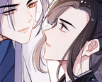 Chapter 9
