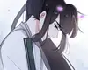 Chapter 14