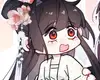 Chapter 18