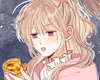 Season 2 Chapter 25