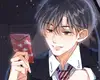 Season 2 Chapter 24