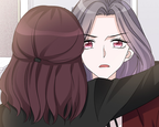 Chapter 10