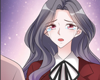 Chapter 8