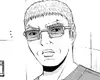 Volume 18