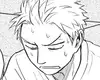 Chapter 95: All Set...?