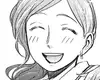 Chapter 96: Dressed for the Big Day
