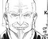 Volume 13