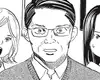 Volume 38