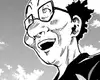 Volume 37
