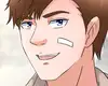 Chapter 276