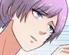Chapter 277