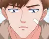 Chapter 278