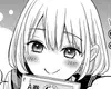 Free Preview Chapter