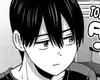 Free Preview Chapter