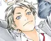 Free Preview Chapter