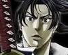 Free Preview Chapter