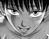 Free preview Chapter