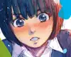 Free Preview Chapter