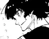 Free Preview Chapter