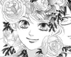 Free Preview Chapter