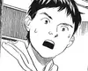 Free Preview Chapter