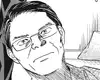 Free Preview Chapter