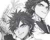 Free Preview Chapter