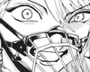 Free Preview Chapter