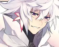 Volume 1