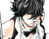 Volume 17