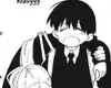 Volume 7