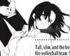 Volume 10