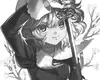 Free Preview Chapter