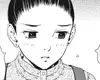 Free Preview Chapter