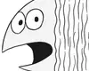 Free Preview Chapter
