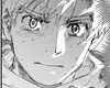 Free Preview Chapter