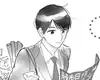 Free Preview Chapter
