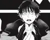 Free Preview Chapter