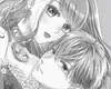 Free Preview Chapter