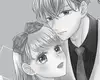 Free Preview Chapter