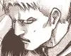 Free Preview Chapter