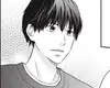 Free Preview Chapter
