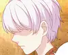 Chapter 443
