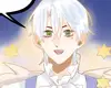 Chapter 215