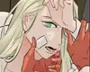 Season 1 Chapter 115