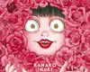 Free Preview Chapter