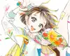 Free Preview Chapter