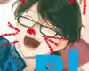 Free Preview Chapter